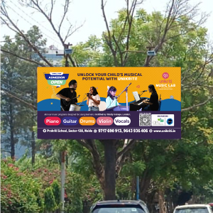 Billboard