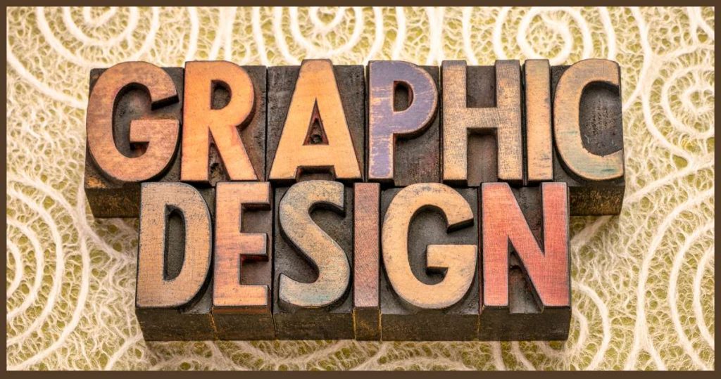 Graphic Design
