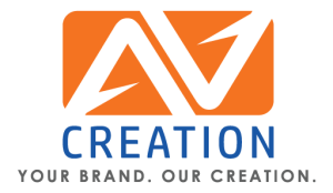 AV-AD-Creation-logo