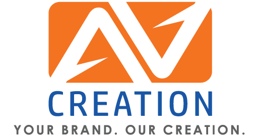 AV-AD-Creation-logo