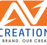 AV AD Creation is a Graphic Design Agency for Your Business