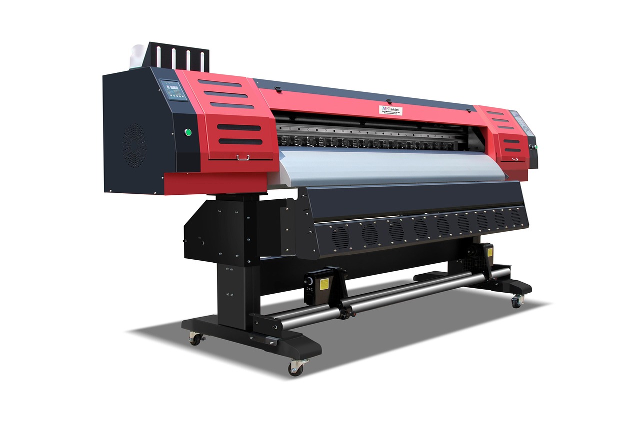 eco solvent printing machine, banner printer, flex printer, banner printer, banner printer, banner printer, banner printer, banner printer, flex printer, flex printer, flex printer