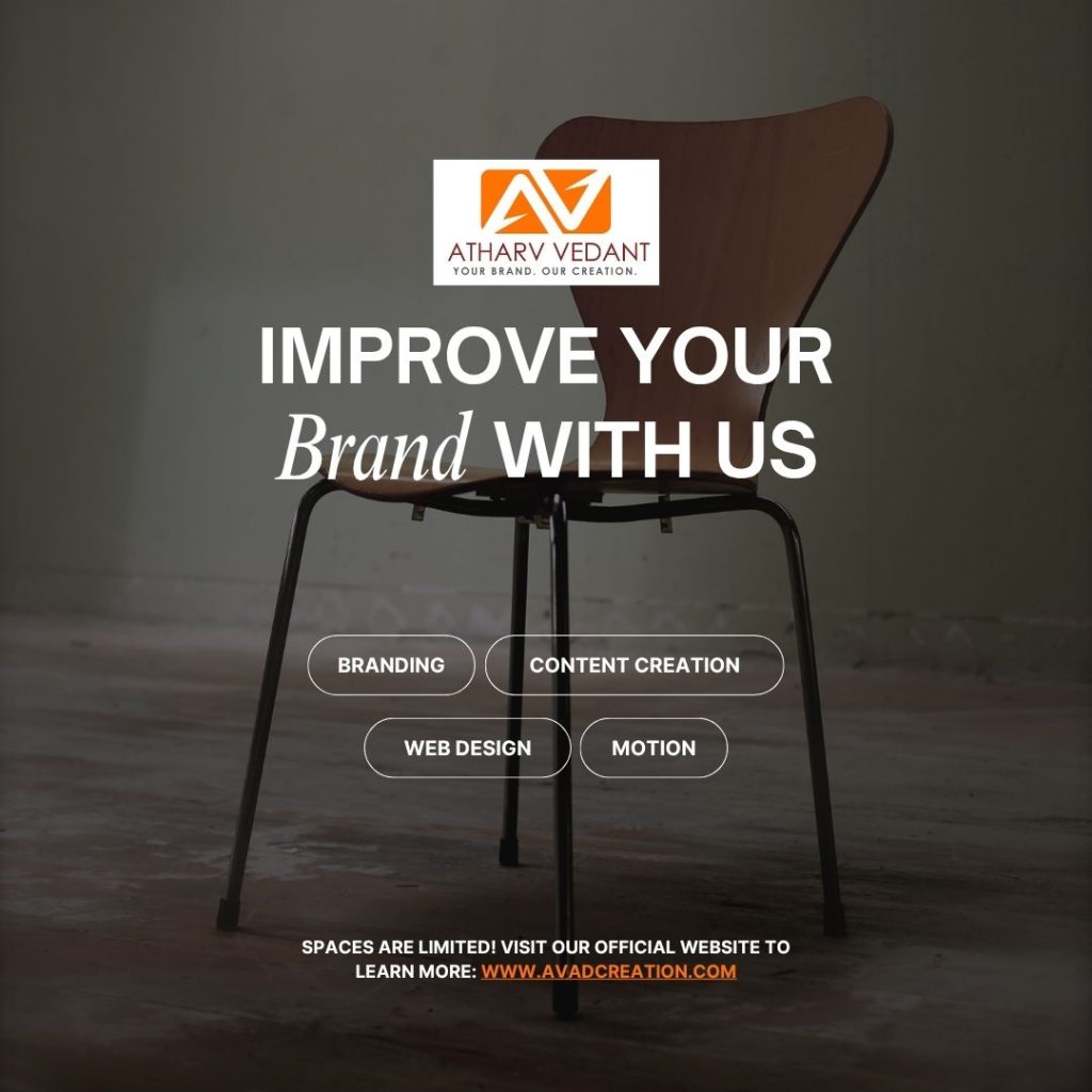 Professional Graphic Design-Branding Studio