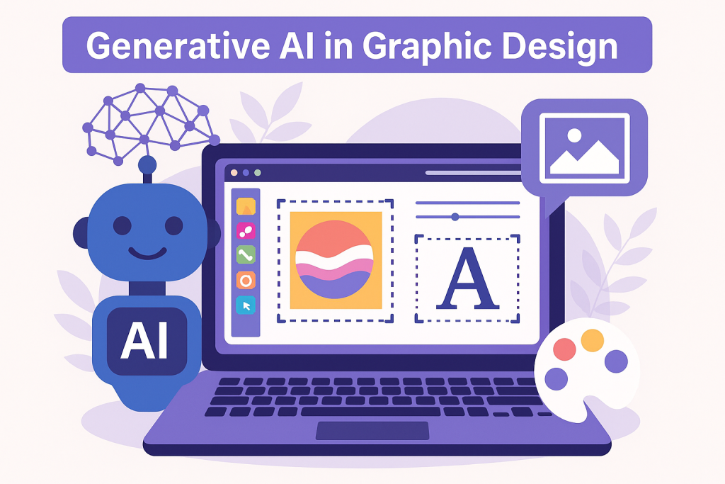 Generative AI