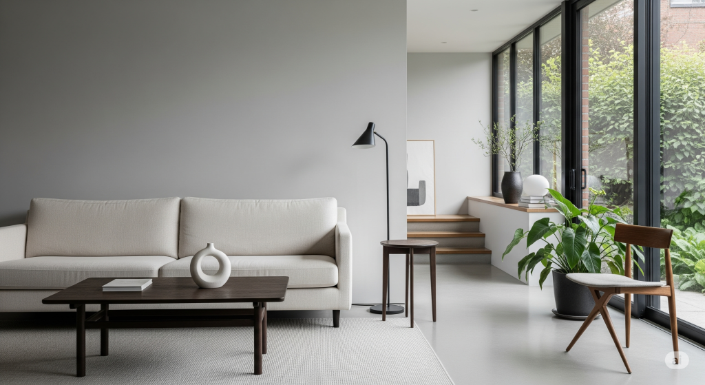 Minimalist Lifestyle