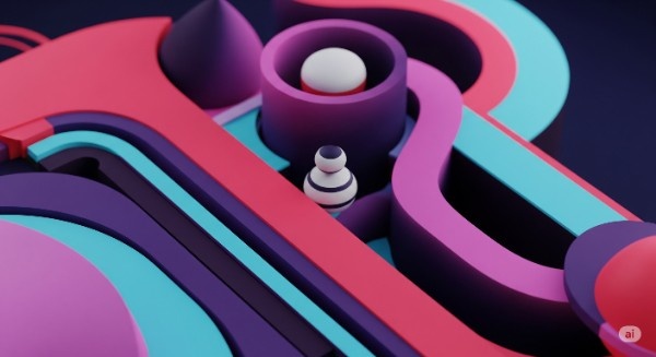 graphic design services