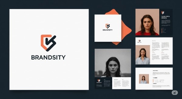 graphic design services