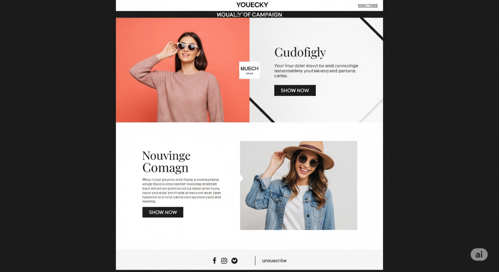 graphic design services