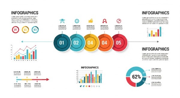 graphic design services