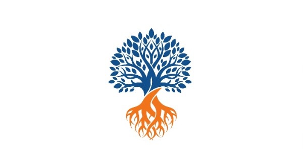 graphic design services