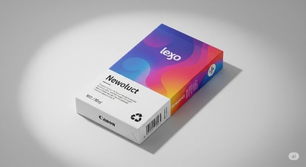 graphic design services