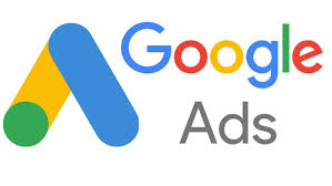 Google Ads services in India