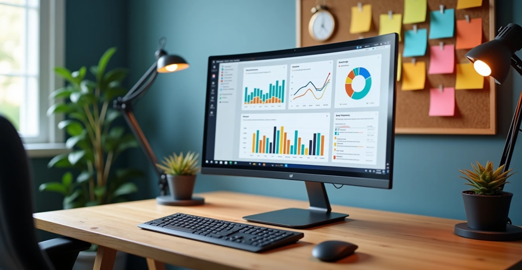 Master SEO Studio Tools