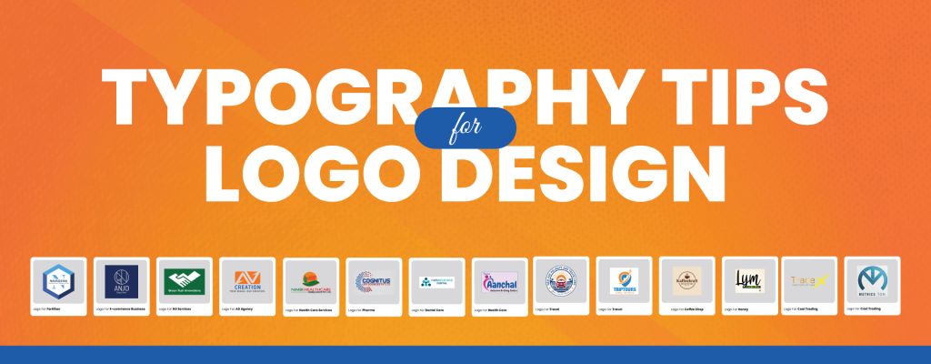 Logo-Design-Tips